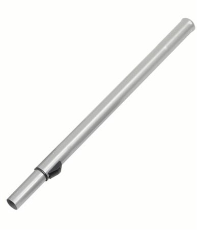 Orginal Nilfisk Teleskoprör 32 mm